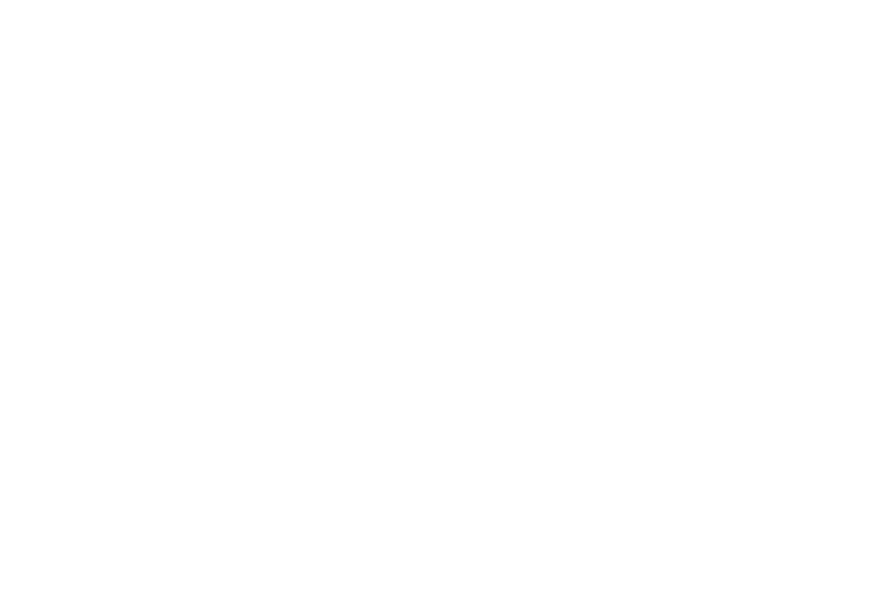 London Metal Exchange