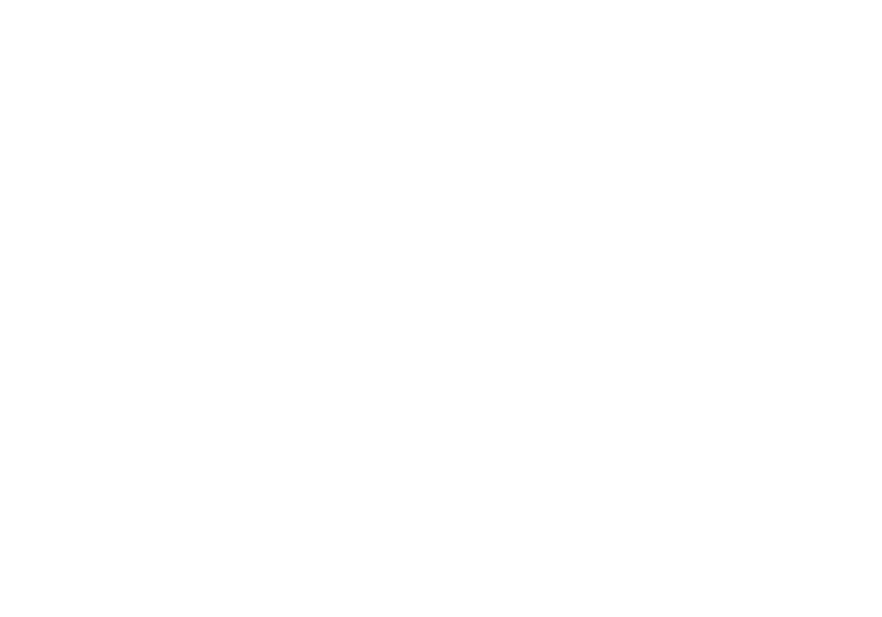 NTT